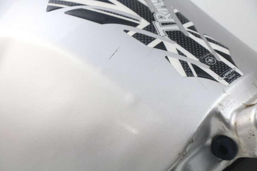 photo de KRAFTSTOFFTANK TRIUMPH SPRINT ST ABS 1050 (2005 - 2007)