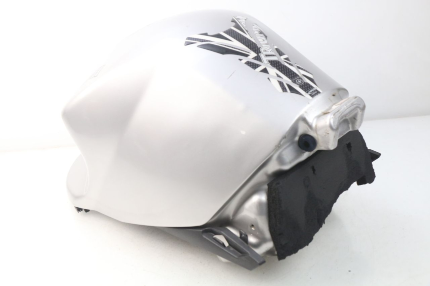 photo de KRAFTSTOFFTANK TRIUMPH SPRINT ST ABS 1050 (2005 - 2007)