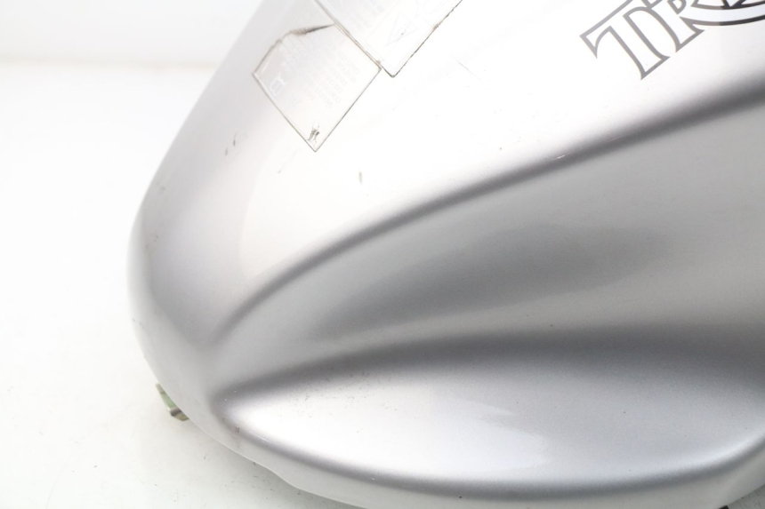 photo de KRAFTSTOFFTANK TRIUMPH SPRINT ST ABS 1050 (2005 - 2007)