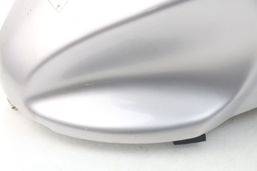 photo de KRAFTSTOFFTANK TRIUMPH SPRINT ST ABS 1050 (2005 - 2007)