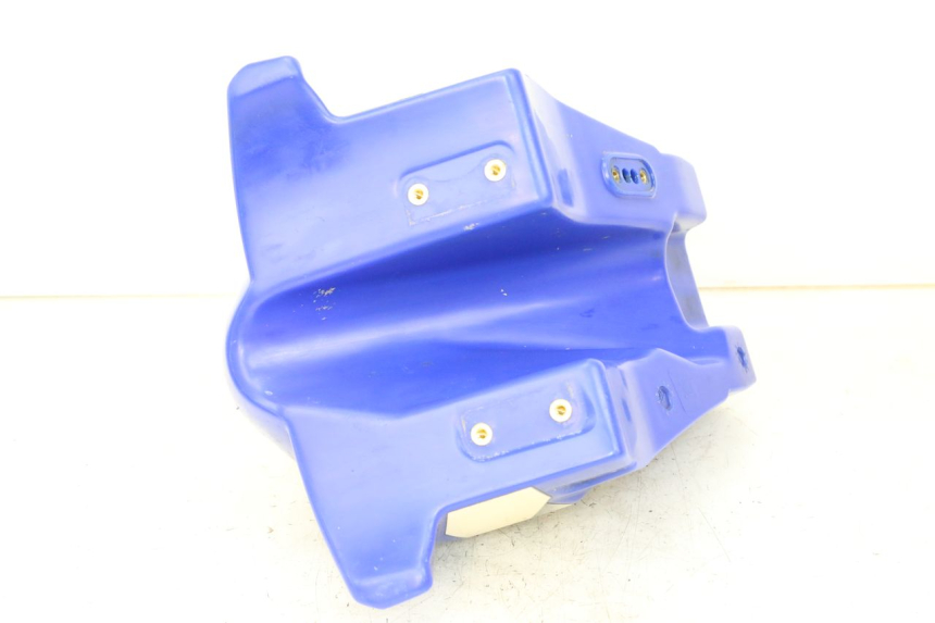 photo de KRAFTSTOFFTANK YAMAHA TTR 125 (2000 - 2020) - Alternative Perspektive