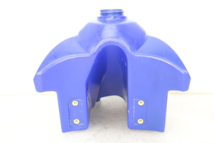 photo de KRAFTSTOFFTANK YAMAHA TTR 125 (2000 - 2020) - Gesamtansicht des Produkts