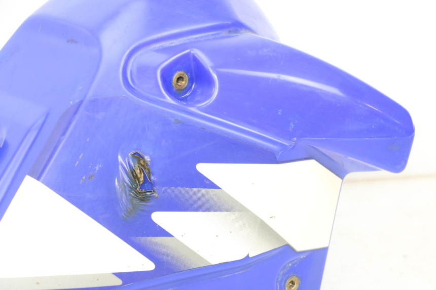 photo de KRAFTSTOFFTANK YAMAHA TTR 125 (2000 - 2020) - Kennzeichnungen und Originalreferenzen