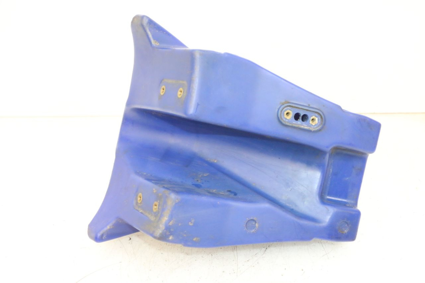 photo de KRAFTSTOFFTANK YAMAHA TTR 125 (2000 - 2020) - Alternative Perspektive