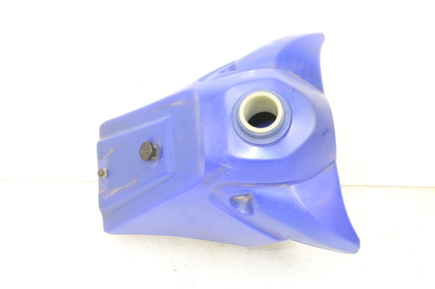 photo de KRAFTSTOFFTANK YAMAHA TTR 125 (2000 - 2020) - Technische Nahaufnahme