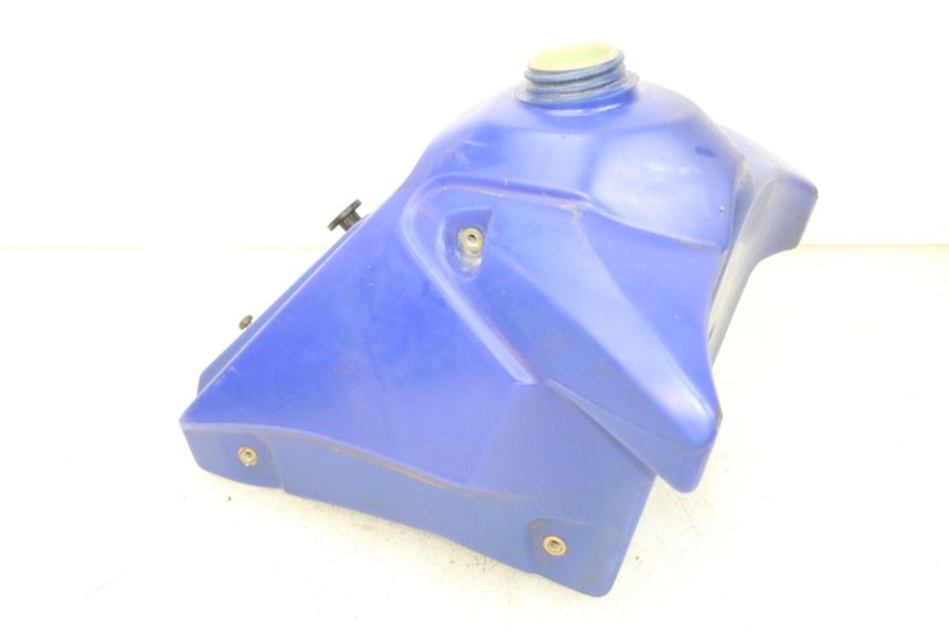 photo de KRAFTSTOFFTANK YAMAHA TTR 125 (2000 - 2020) - Geprüftes Gebrauchtteil