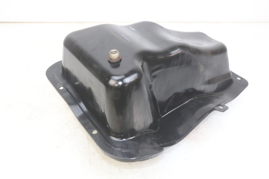 photo de KRAFTSTOFFTANK PEUGEOT TWEET 4T 50 (2018 - 2020)