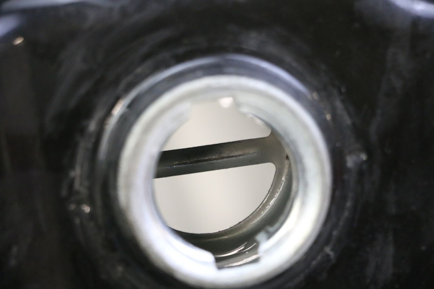 photo de KRAFTSTOFFTANK PEUGEOT TWEET 4T 50 (2018 - 2020)