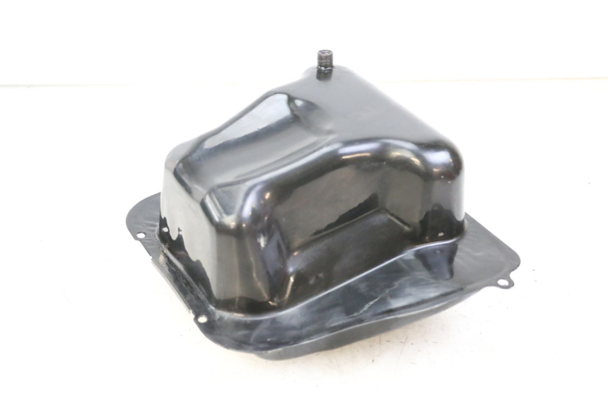 photo de KRAFTSTOFFTANK PEUGEOT TWEET 4T 50 (2018 - 2020)