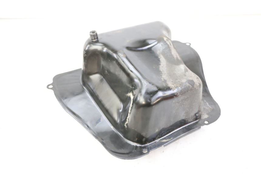 photo de KRAFTSTOFFTANK PEUGEOT TWEET 4T 50 (2018 - 2020)