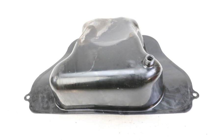 photo de KRAFTSTOFFTANK PEUGEOT TWEET 4T 50 (2018 - 2020)