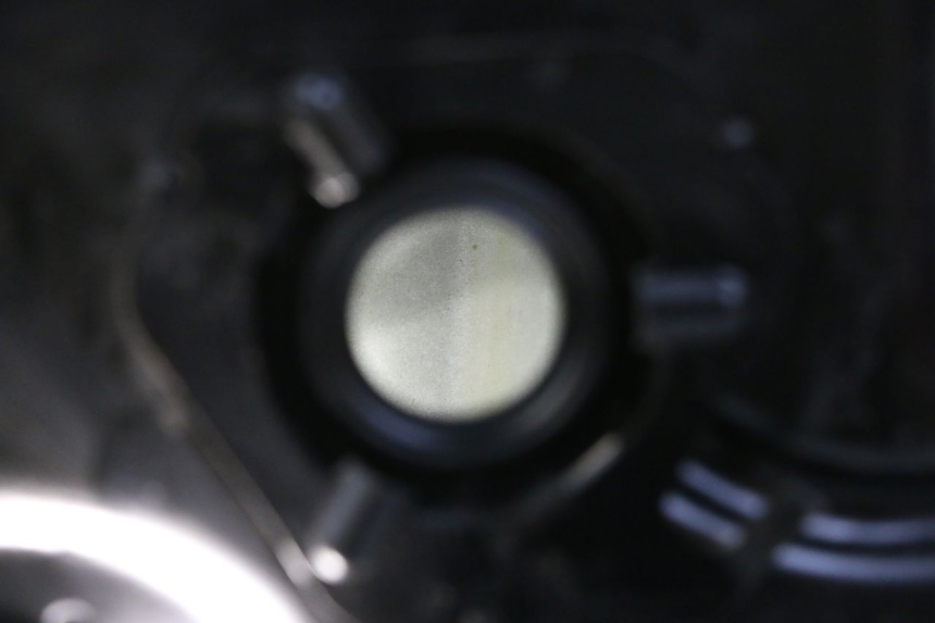 photo de KRAFTSTOFFTANK PEUGEOT TWEET 4T 50 (2014 - 2019)