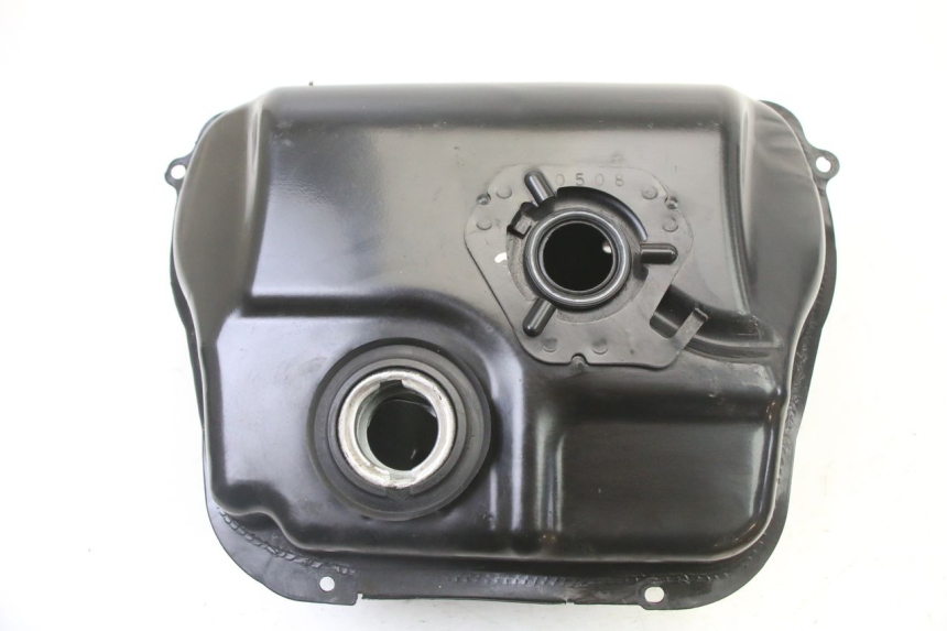photo de KRAFTSTOFFTANK PEUGEOT TWEET 4T 50 (2014 - 2019)