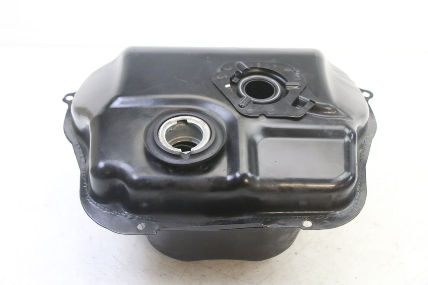 photo de KRAFTSTOFFTANK PEUGEOT TWEET 4T 50 (2014 - 2019)