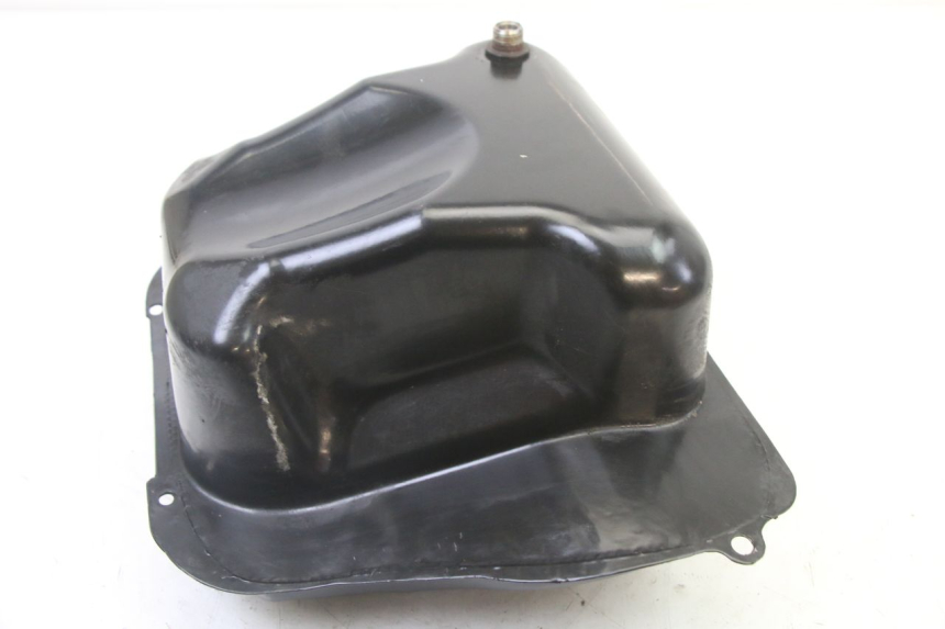 photo de KRAFTSTOFFTANK PEUGEOT TWEET 4T 50 (2014 - 2019)