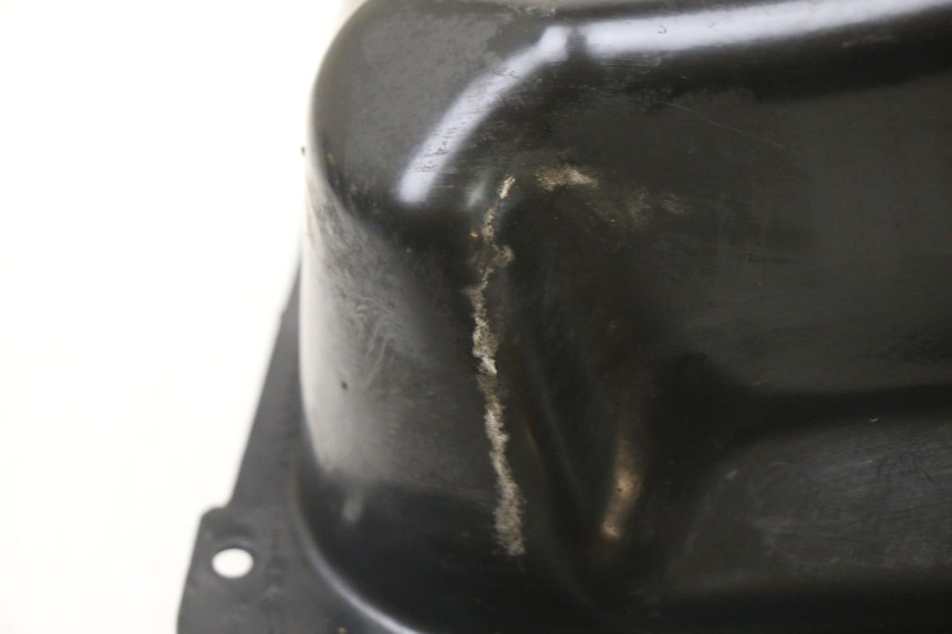 photo de KRAFTSTOFFTANK PEUGEOT TWEET 4T 50 (2014 - 2019)