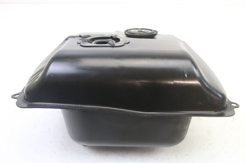 photo de KRAFTSTOFFTANK PEUGEOT TWEET 4T 50 (2014 - 2019)