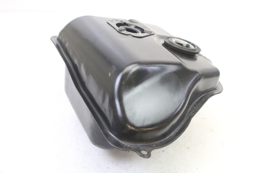 photo de KRAFTSTOFFTANK PEUGEOT TWEET 4T 50 (2014 - 2019)