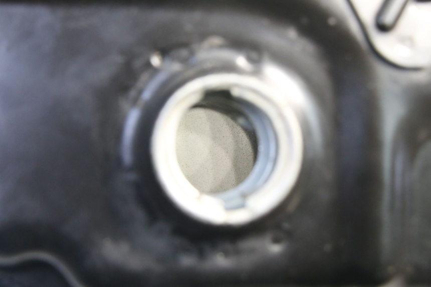 photo de KRAFTSTOFFTANK PEUGEOT TWEET 4T 50 (2014 - 2019)