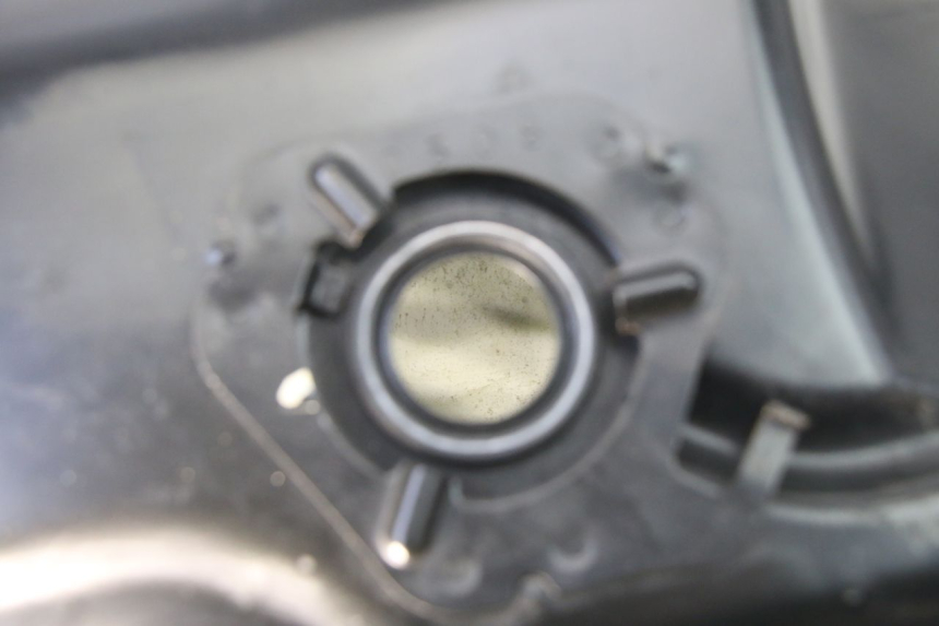 photo de KRAFTSTOFFTANK PEUGEOT TWEET 4T 50 (2014 - 2019)