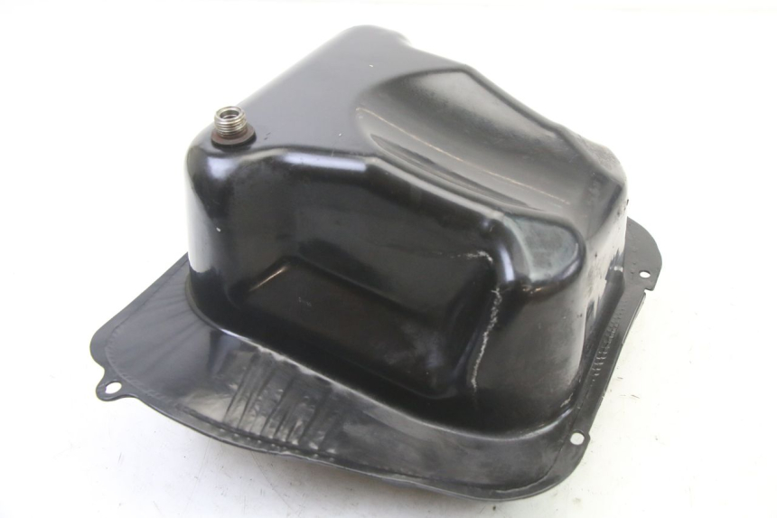 photo de KRAFTSTOFFTANK PEUGEOT TWEET 4T 50 (2014 - 2019)