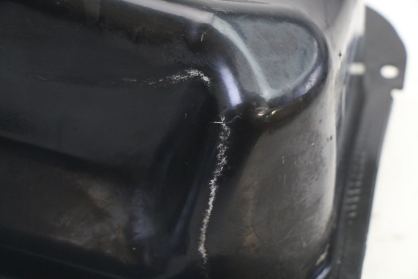 photo de KRAFTSTOFFTANK PEUGEOT TWEET 4T 50 (2014 - 2019)
