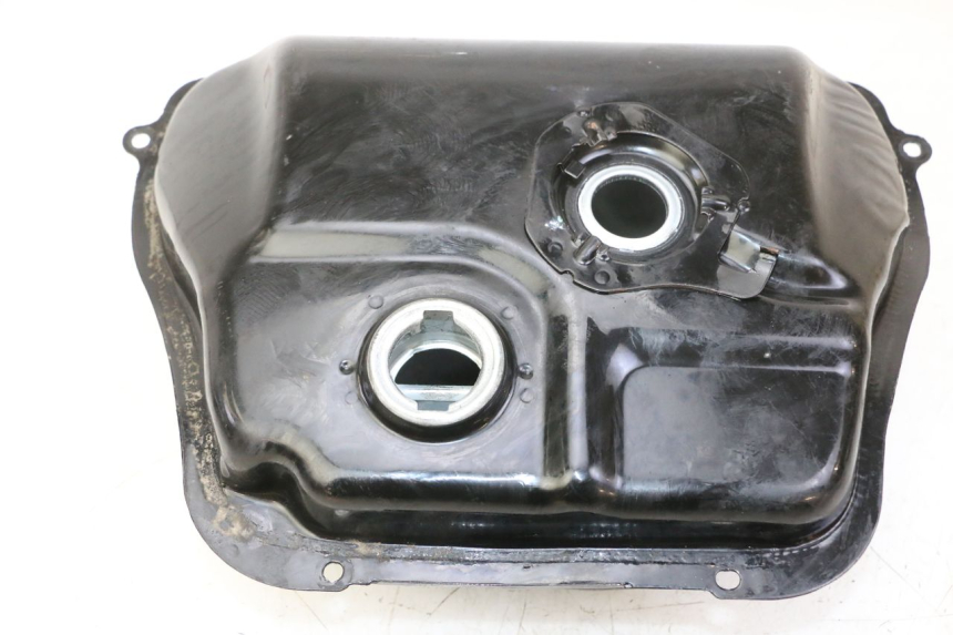 photo de KRAFTSTOFFTANK PEUGEOT TWEET 4T 50 (2018 - 2020)