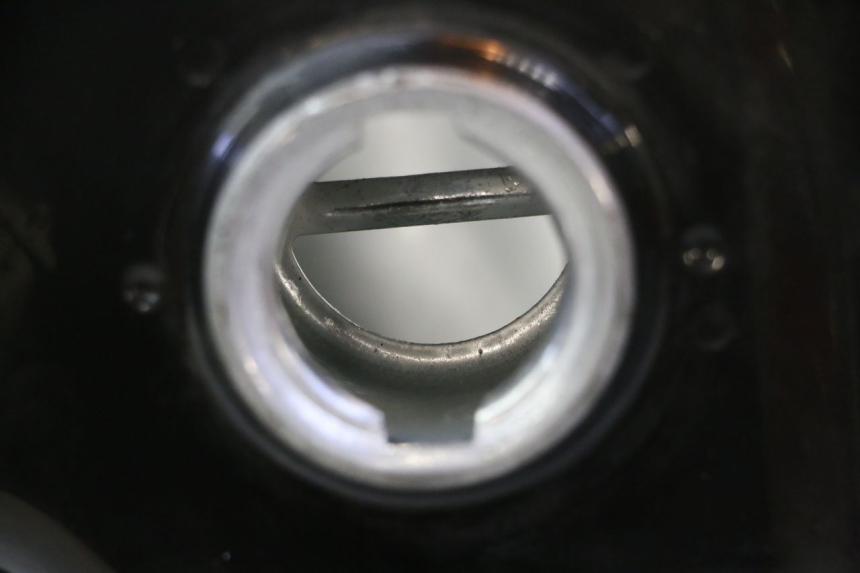 photo de KRAFTSTOFFTANK PEUGEOT TWEET 4T 50 (2018 - 2020)