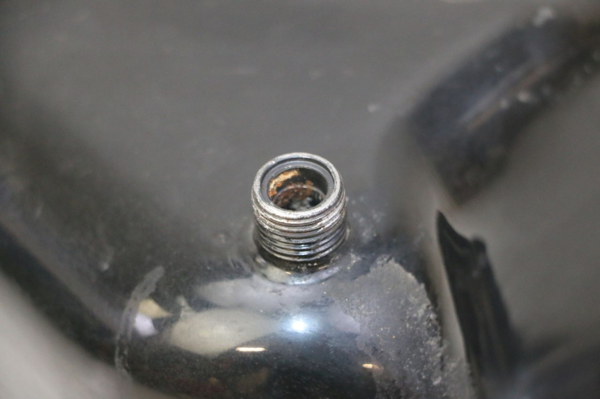 photo de KRAFTSTOFFTANK PEUGEOT TWEET 4T 50 (2018 - 2020)