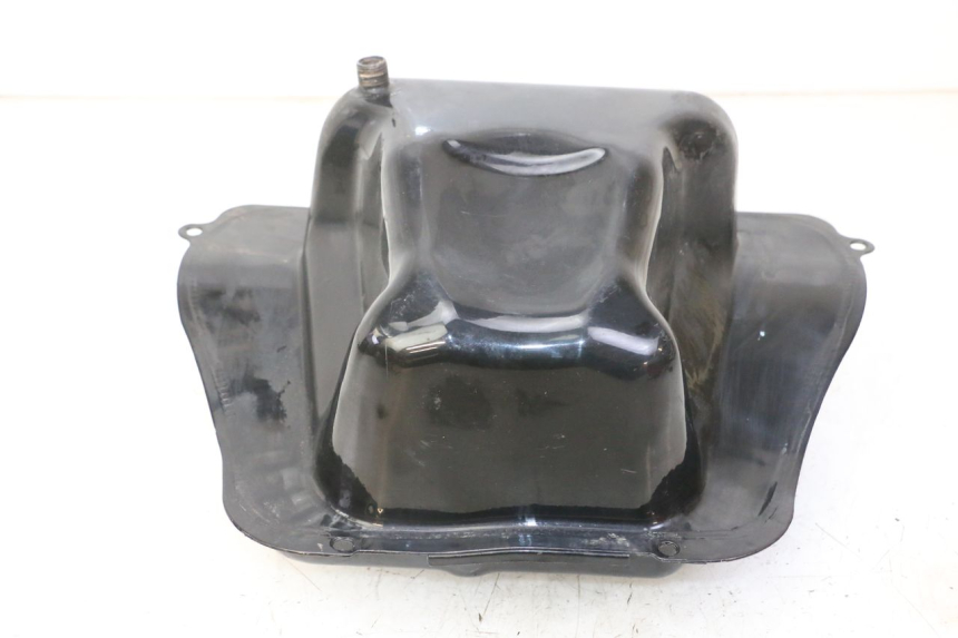 photo de KRAFTSTOFFTANK PEUGEOT TWEET 4T 50 (2018 - 2020)