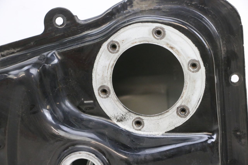 photo de KRAFTSTOFFTANK PEUGEOT TWEET PRO EFI 4T 50 (2021 - 2022)