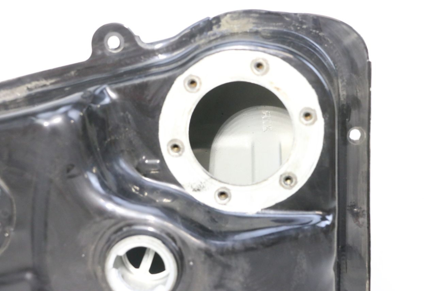 photo de KRAFTSTOFFTANK PEUGEOT TWEET PRO EFI 4T 50 (2021 - 2022)