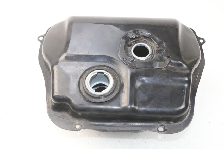 photo de KRAFTSTOFFTANK PEUGEOT TWEET 125 (2010 - 2017)