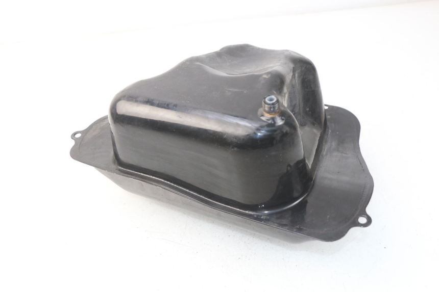 photo de KRAFTSTOFFTANK PEUGEOT TWEET 125 (2010 - 2017)