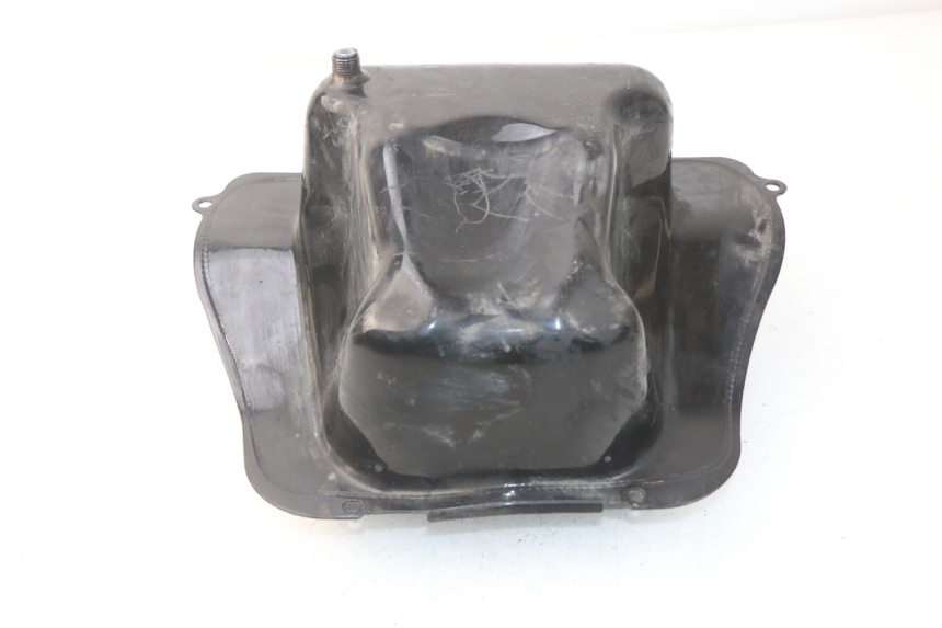 photo de KRAFTSTOFFTANK PEUGEOT TWEET 125 (2010 - 2017)