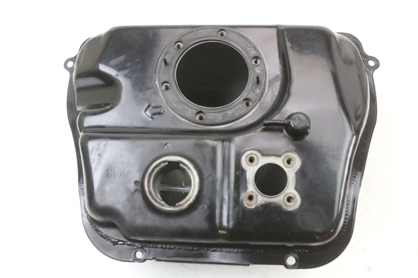 photo de KRAFTSTOFFTANK PEUGEOT TWEET 125 (2018 - 2021)