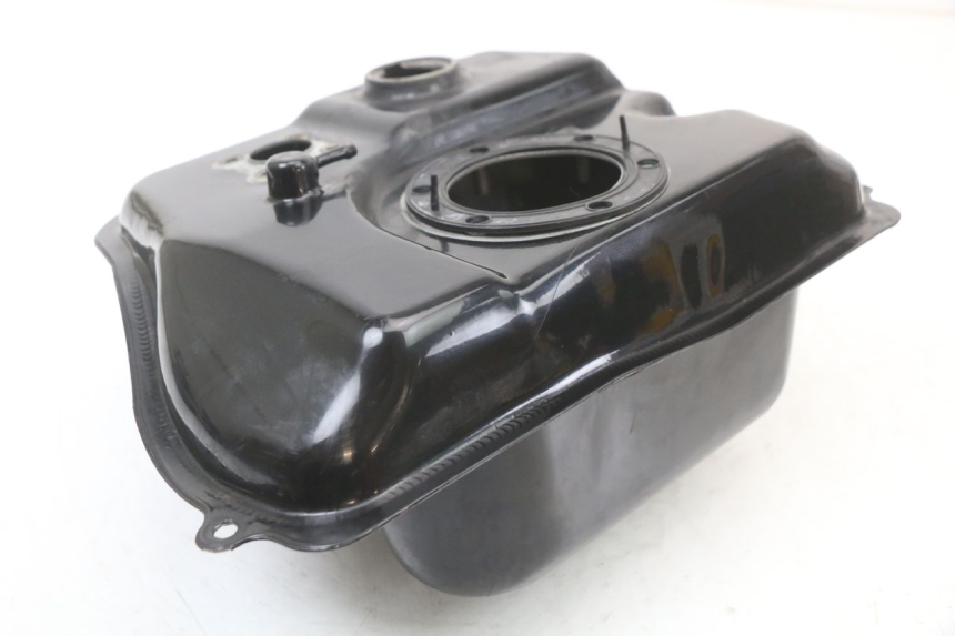 photo de KRAFTSTOFFTANK PEUGEOT TWEET 125 (2018 - 2021)