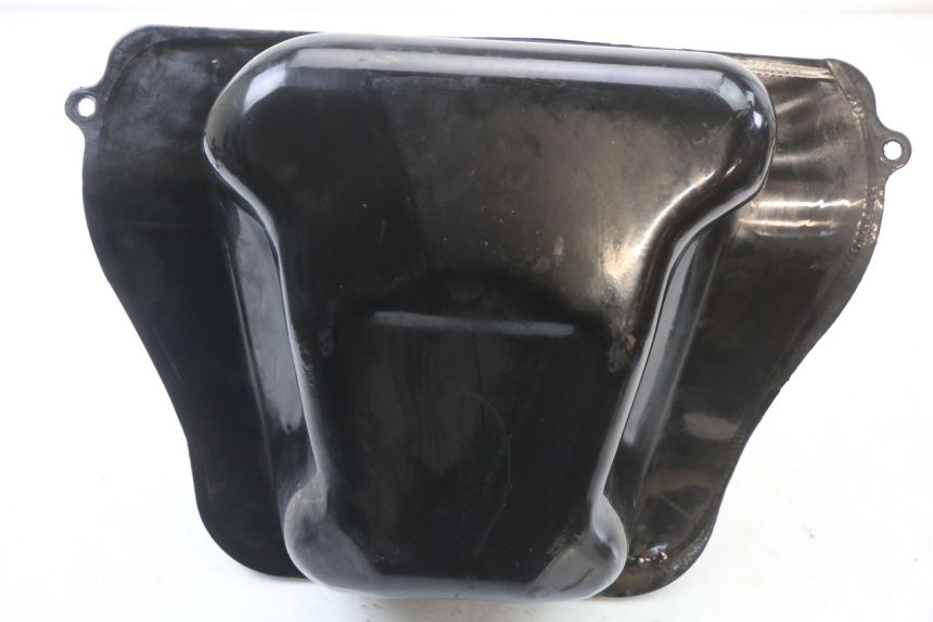 photo de KRAFTSTOFFTANK PEUGEOT TWEET 125 (2018 - 2021)