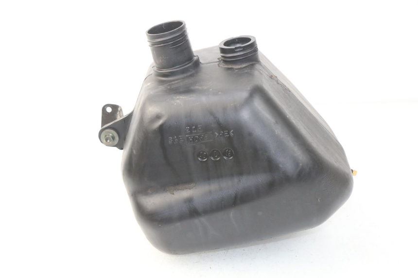 photo de KRAFTSTOFFTANK SUZUKI UC EPICURO 125 (1999 - 2003)