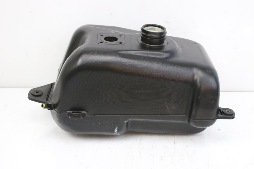 photo de KRAFTSTOFFTANK SUZUKI UH BURGMAN 125 (2002 - 2006)