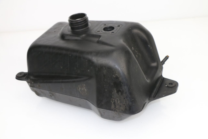 photo de KRAFTSTOFFTANK SUZUKI UH BURGMAN 125 (2002 - 2006)