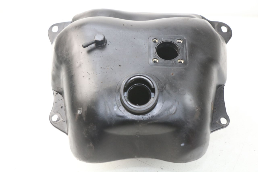 photo de KRAFTSTOFFTANK PEUGEOT V-CLIC VCLIC 50 (2007 - 2013)