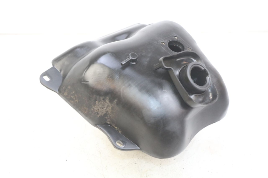 photo de KRAFTSTOFFTANK PEUGEOT V-CLIC VCLIC 50 (2007 - 2013)