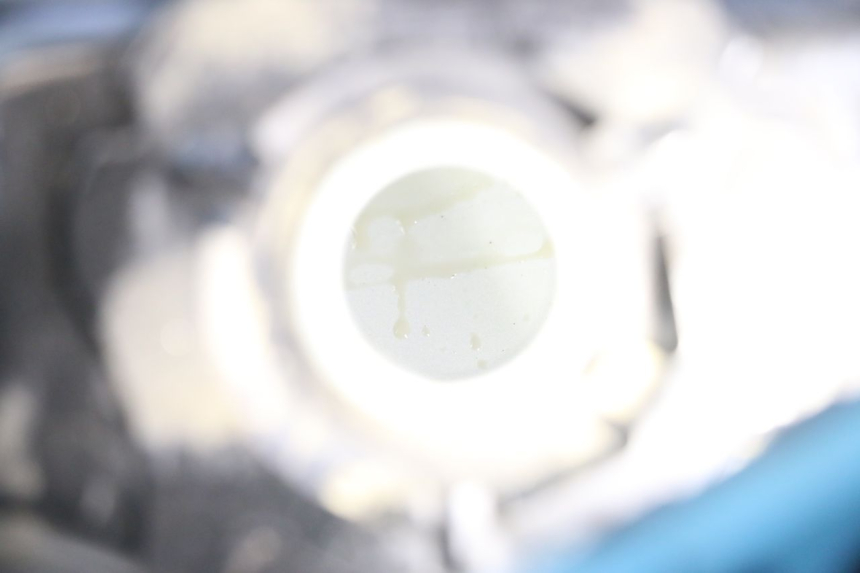 photo de Kraftstofftank VASTRO STREET X 4T 50 (2016 - 2021)