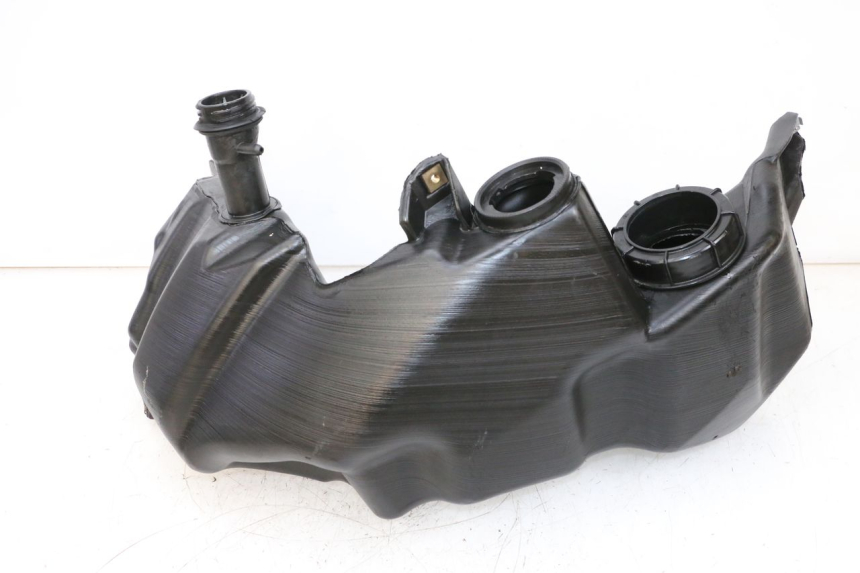 photo de KRAFTSTOFFTANK PIAGGIO VESPA GTS SUPER IE 125 (2009 - 2016) - Hauptansicht