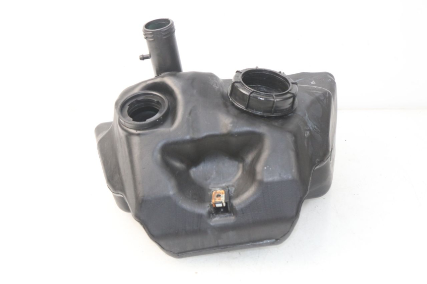photo de KRAFTSTOFFTANK PIAGGIO VESPA LX IE 125 (2010 - 2012)