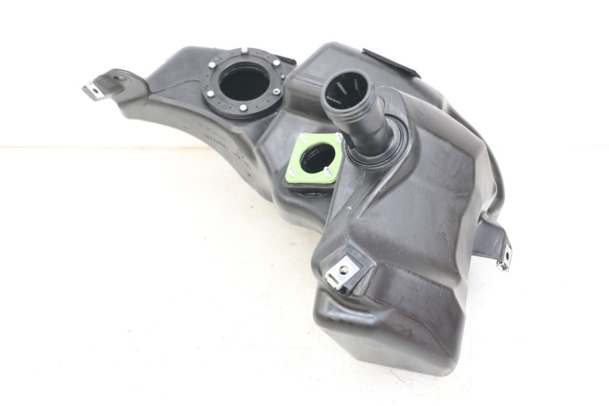 photo de KRAFTSTOFFTANK PIAGGIO VESPA PRIMAVERA 4T 50 (2021 - 2024)