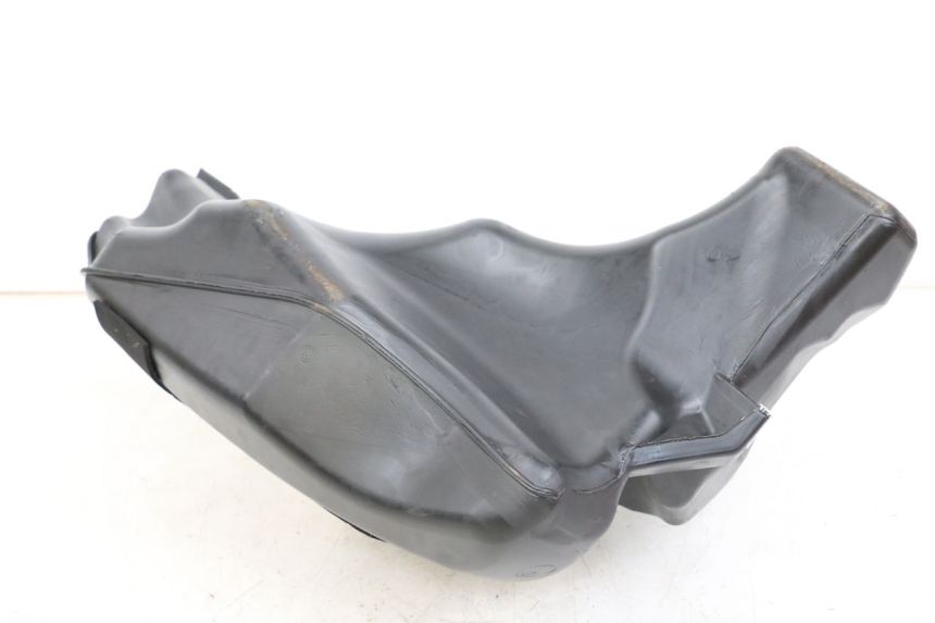 photo de KRAFTSTOFFTANK PIAGGIO VESPA PRIMAVERA 4T 50 (2021 - 2024)