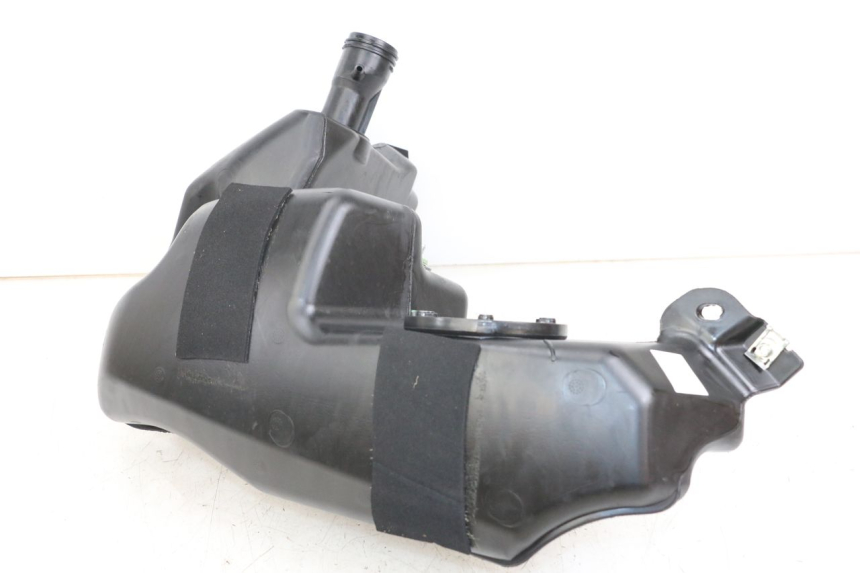 photo de KRAFTSTOFFTANK PIAGGIO VESPA PRIMAVERA 4T 50 (2021 - 2024)