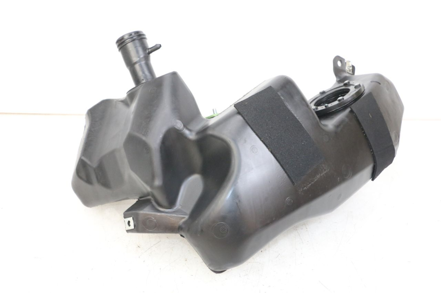 photo de KRAFTSTOFFTANK PIAGGIO VESPA PRIMAVERA 4T 50 (2021 - 2024)